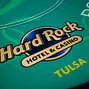 Tulsa Hard Rock