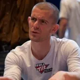 PokerStars EPT Monte Carlo 2009 Day 1B : Amicha Barer fait la course en tête 102