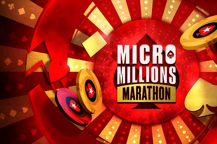 Micro Millions