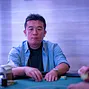 Yaohua Bao