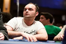 Alejandro Peinado "andypsx"