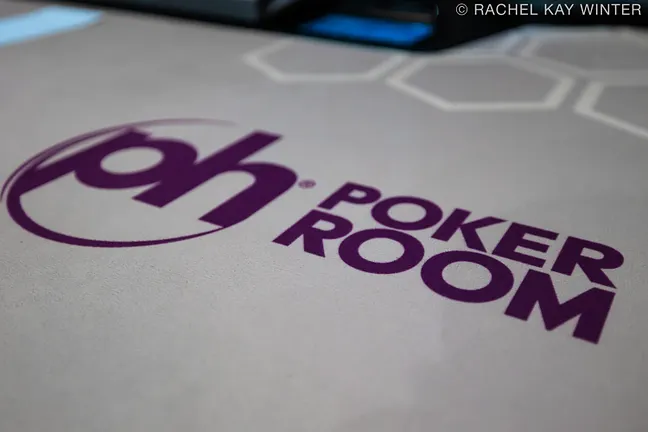 Planet Hollywood, Cards, Chips, Branding, Chainsaw Mixed Series of Poker