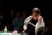 PokerNews Podcast 414: Mike Matusow Mouths Off