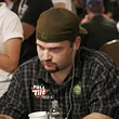 Matt Stout