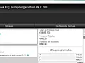 PokerStars.pt: Pinoquio7 e BgdSPT com Prémios de 4 Dígitos 121