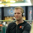 Greg Debora