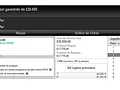 slimhouse78 Vence Half Prize Sunday Hot BigStack Turbo €25 & Mais 105