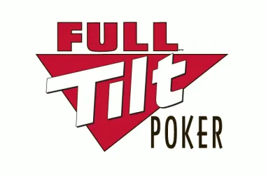 FultTilt Poker : Super-satellites Main Event FTOPS 400.000€ garantis (samedi 06 novembre) 0001