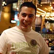 Eric Assadourian