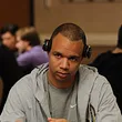 Phil Ivey