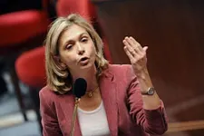 Législation Taxe Poker