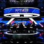 EPT Barcelona 2024 Main Event Final Table