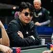 Yu Liu