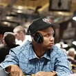 Phil Ivey