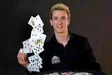 leonard truche leoledingo bankroll