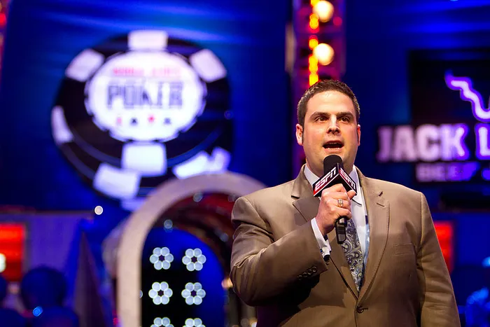 WSOP Through the Lens: Part I 104