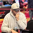 Terence Reid