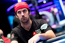 Jason Mercier