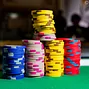 WSOP Branding 2026