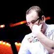 Mike Matusow