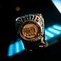 WSOPC Ring