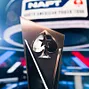 NAPT Trophy, Main Stage