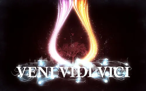 « vinivin34 » remporte le premier Super Lundi de l'année 0001