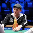 Jason Somerville