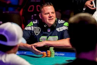 Jonathan Little's Newest Book is Free for a Limited Time 102