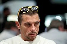 bruno lopes kool shen poker