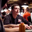 Tom Dwan