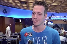 Lex Veldhuis