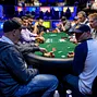 Final Table Event 26