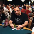 Mike Matusow