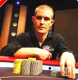 "Dr. Pauly" nos Aussie Millions – Gus Hansen Grande Vencedor 0001