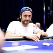 Davidi Kitai