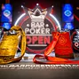 Bar Poker Open Vegas