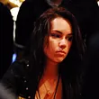 Liv Boeree