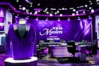 Poker Masters