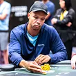 Phil Ivey