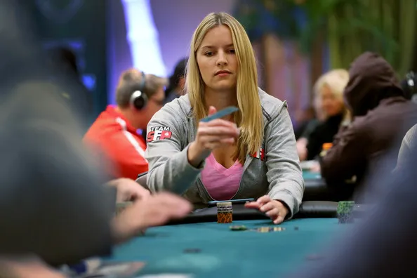 Passer pro ou pas, telle est la question ? 0001