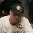 MIke Matusow