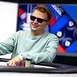 Tomasz Brzezinski
