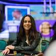 Liv Boeree