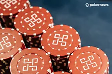 A Guide to Safe Online Gaming