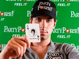 Hoy empieza el Main Event del World Poker Tour en Barcelona 102