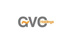 GVC Holdings
