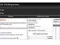 PokerStars: Luizftorres e jefferson-lh com as Maiores Forras de Domingo 112