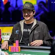 Phil Hellmuth