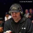 Phil Hellmuth